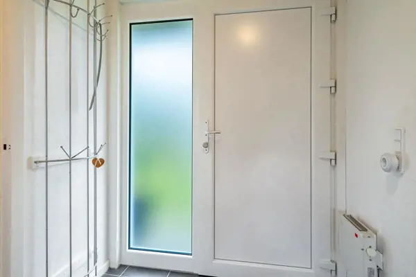 Bild 20 von 38