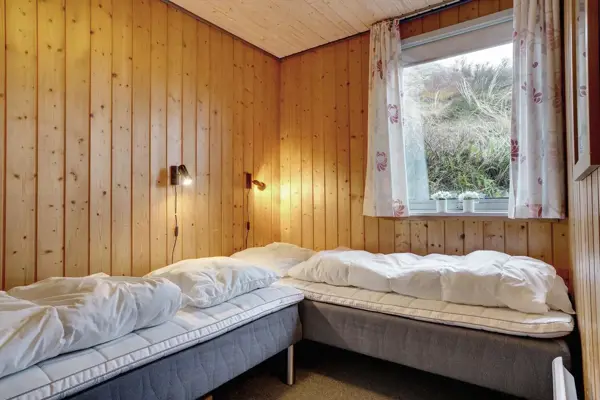 Bild 20 von 35