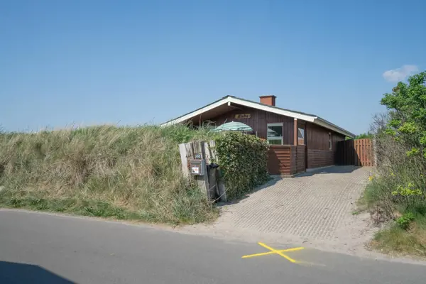 Bild 23 von 36