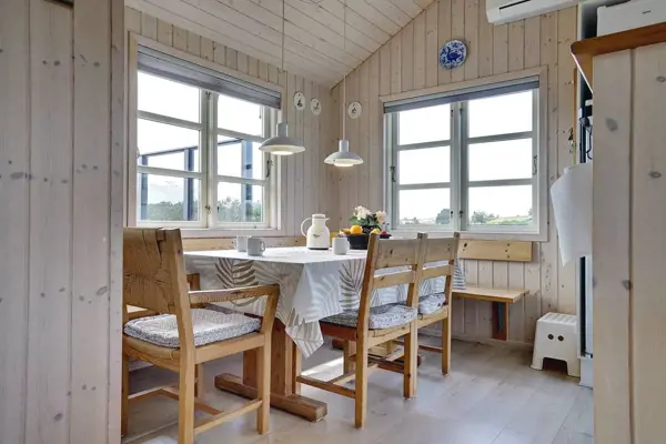 Bild 7 von 35