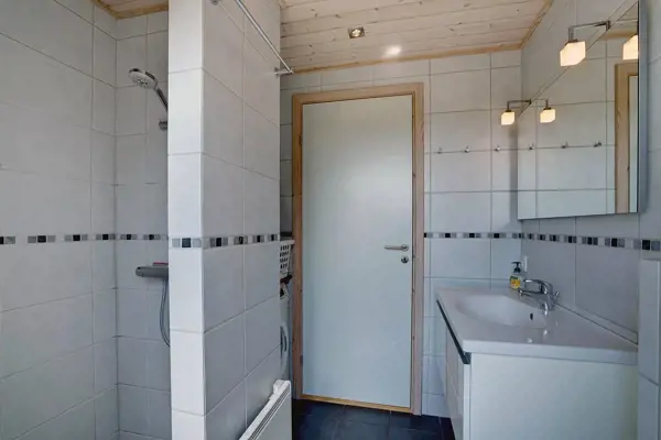 Bild 16 von 35