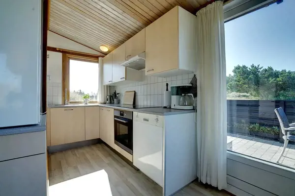 Bild 3 von 38