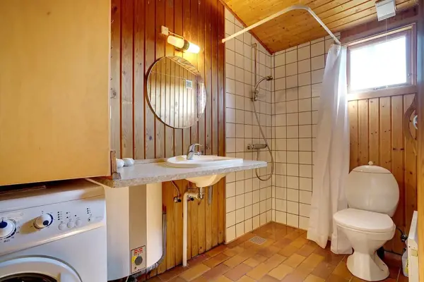 Bild 5 von 38