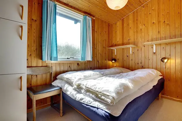 Bild 26 von 38