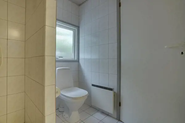 Bild 15 von 35