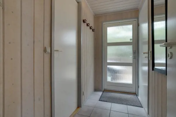 Bild 20 von 35
