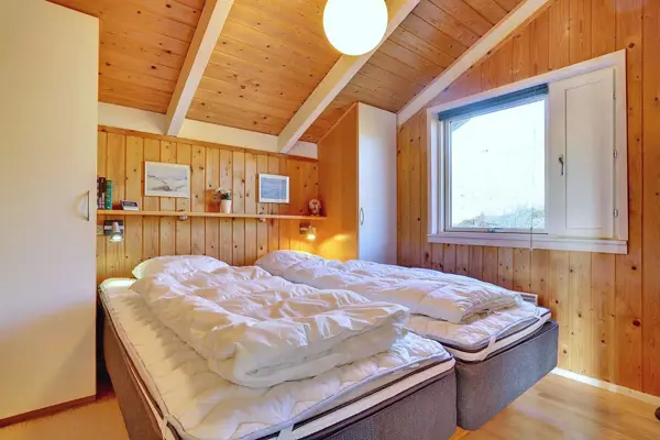 Bild 15 von 29
