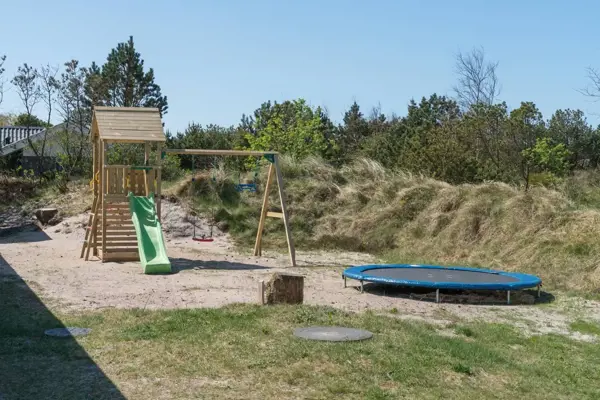 Bild 23 von 32