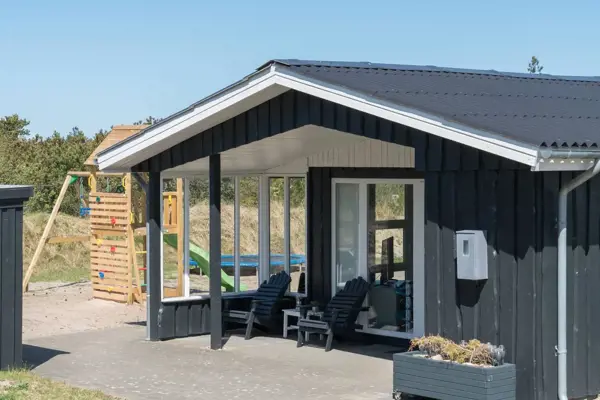 Bild 25 von 32