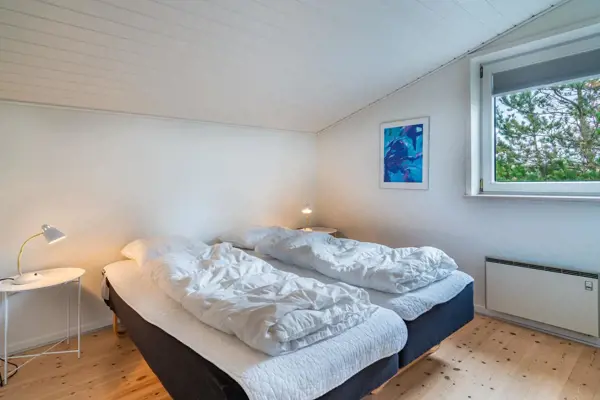 Bild 18 von 34