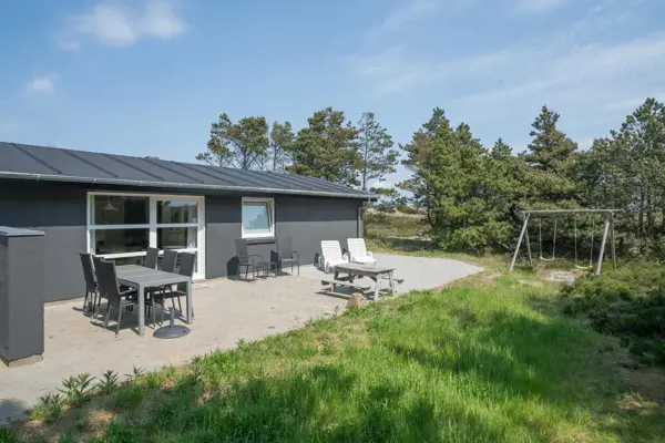 Bild 27 von 34
