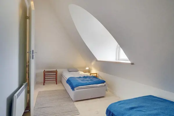 Bild 28 von 46