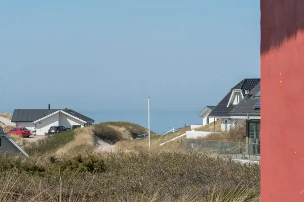 Bild 40 von 46