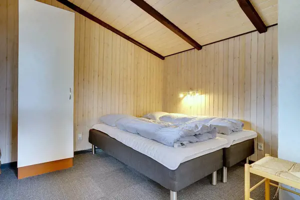 Bild 26 von 39