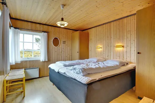 Bild 23 von 49