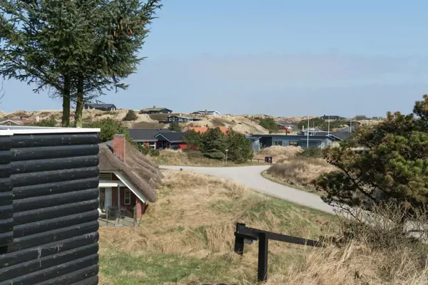 Bild 38 von 49
