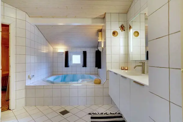 Bild 5 von 41