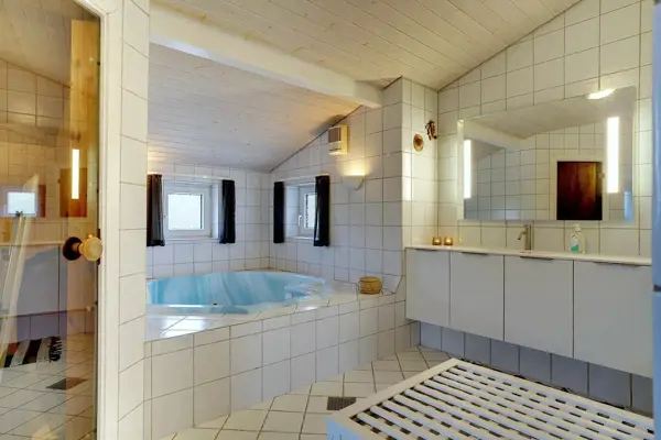 Bild 18 von 41