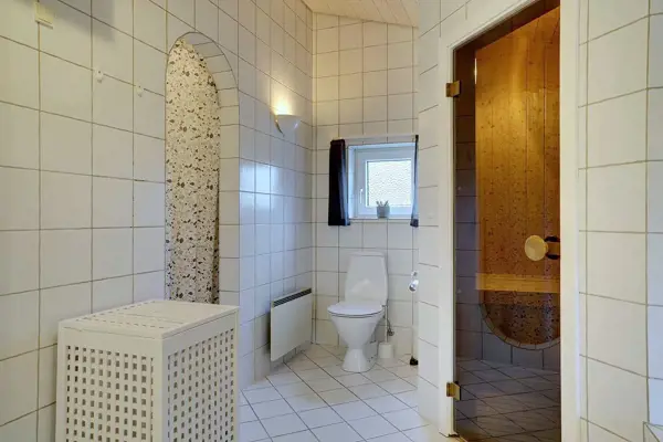 Bild 20 von 41