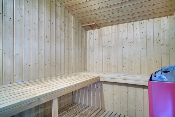 Bild 21 von 41