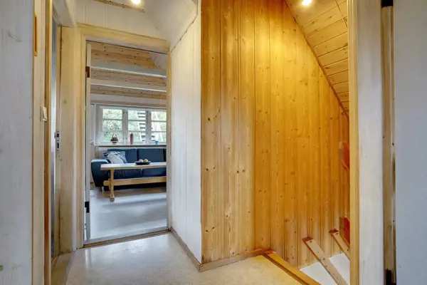 Bild 17 von 39