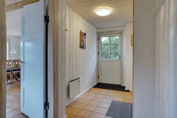 Bild 25 von 39