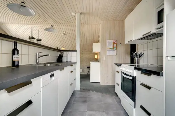 Bild 13 von 39