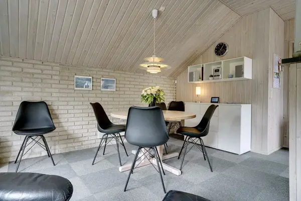 Bild 16 von 39