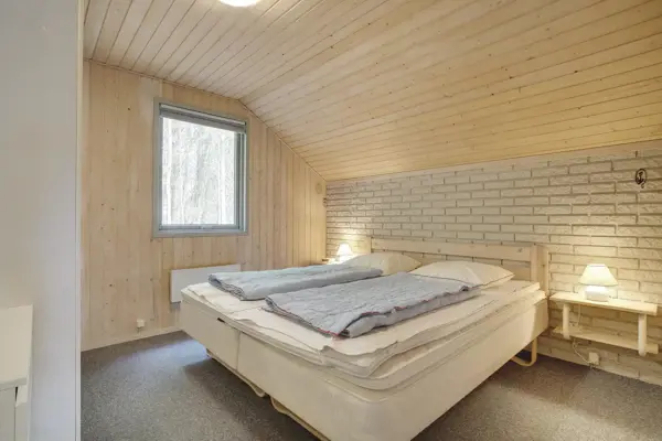 Bild 22 von 39