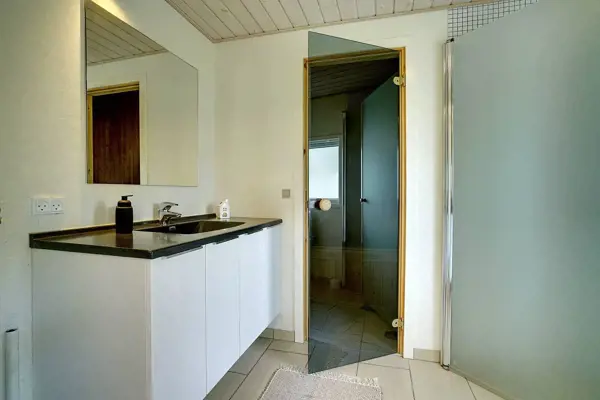 Bild 6 von 54