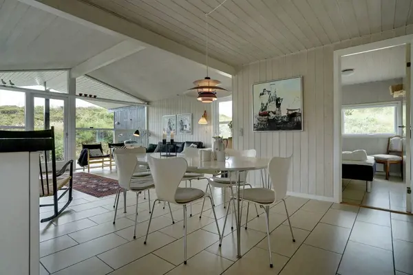Bild 23 von 54