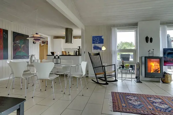 Bild 24 von 54