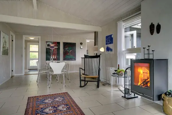 Bild 25 von 54