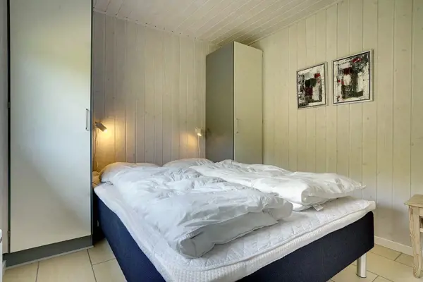 Bild 32 von 54