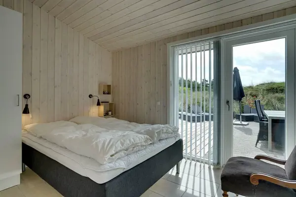 Bild 34 von 54