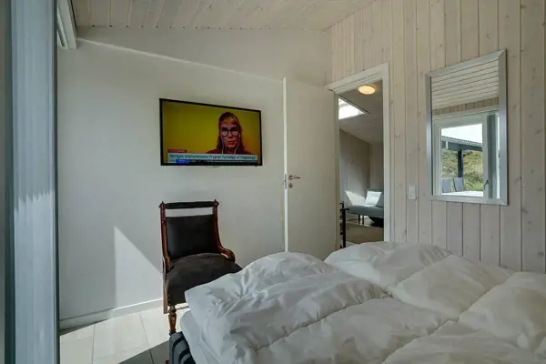 Bild 35 von 54