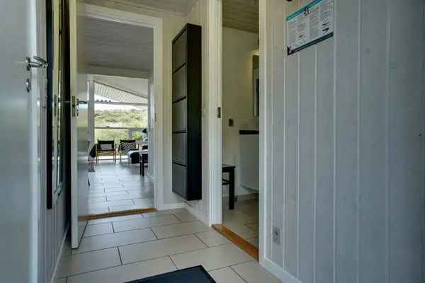 Bild 37 von 54