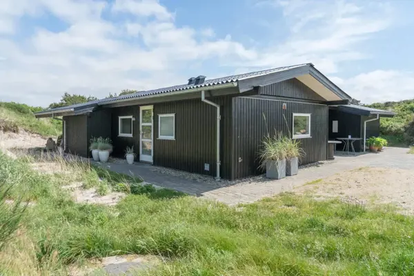Bild 40 von 54