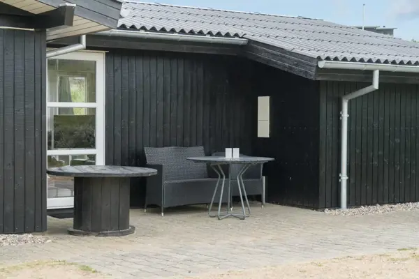 Bild 44 von 54