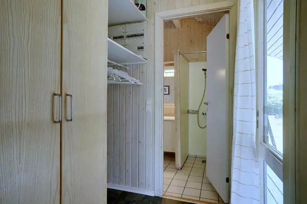 Bild 25 von 39