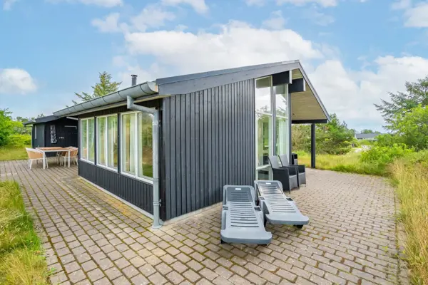 Bild 25 von 36