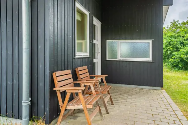 Bild 32 von 36
