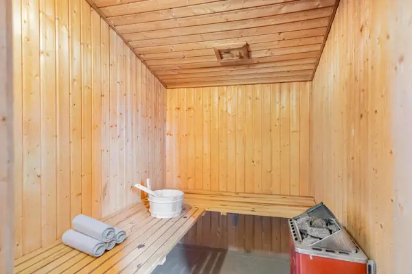 Bild 13 von 30