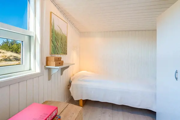 Bild 26 von 41