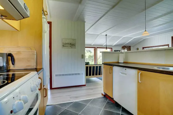 Bild 13 von 37