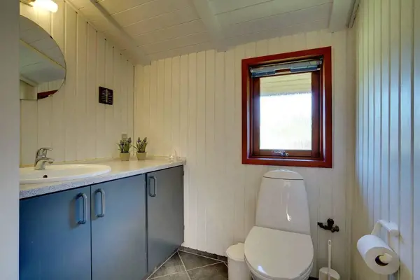 Bild 20 von 37