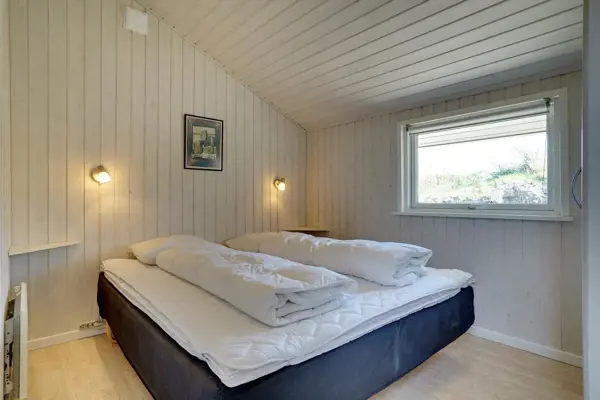 Bild 20 von 40