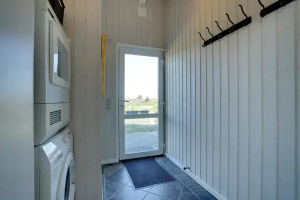 Bild 24 von 40