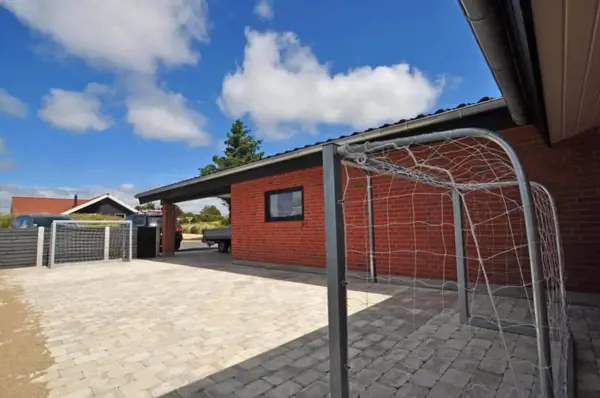Bild 35 von 56