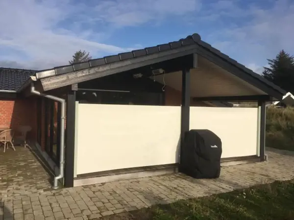 Bild 39 von 56